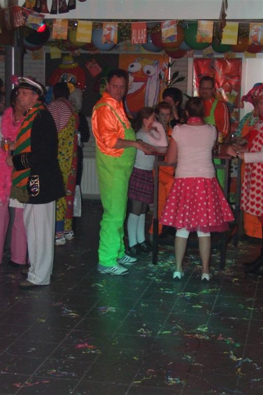 2008_carnaval (133).JPG